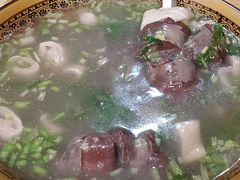 -聪辉同安老美食饭店(大元路店)