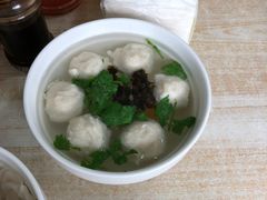 -大叔家福鼎小吃(十全街店)