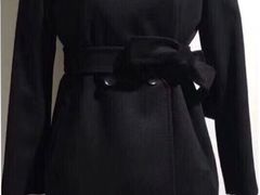 -Max Mara(王府井奥莱·香江小镇店)