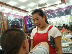 -徽州美食(三十年老店)