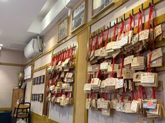 -Ramen满吉·豚骨拉面(丽园路店)