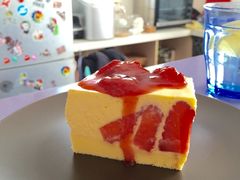 法式小草莓-22cafe