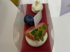 -格美思蛋糕gemce cake(托乐嘉店)