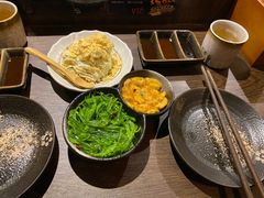 -暖都焼肉·和牛酒場(花都店)