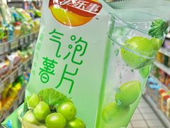 -泉州丰泽新华都百货(丰泽广场店)