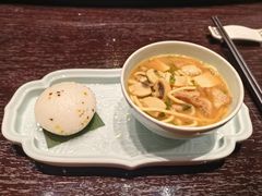 -乾园.魏庐湖景餐厅(花港店)