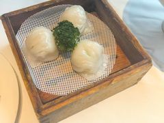 -红顶食府(滨湖九号店)