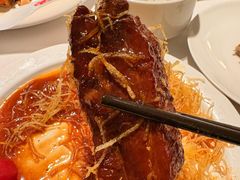 -八分饱·西津会(西津渡店)
