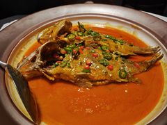 -潇湘府PLUS(大族广场店)