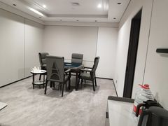 -W·24H茶楼·棋牌·掼蛋(望京店)