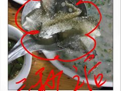 android_upload_pic-秦记南岗鱼锅(珠吉路店)