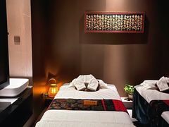 -泰吉象·纯正泰式按摩SPA(杭行荟店)