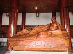 -敬亭山风景名胜区