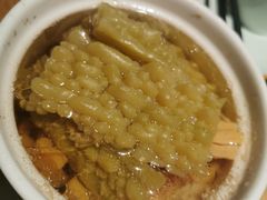-珍味汤馆·潮汕家乡菜(保利文化广场店)