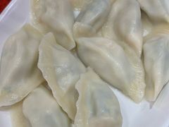 -喜家德虾仁水饺(景枫中心店)