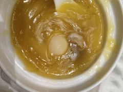 -高老庄新家宴(北斗星广场店)