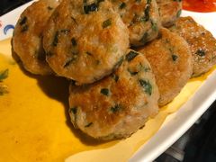 -船家渔(徐州北路店)