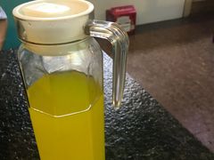 -茅炒屋龙虾·烧烤·湘菜(新河路店)