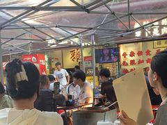 -包工仔·牛杂自助放题