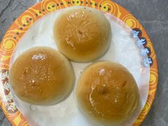 -九龙茶记·粤式餐厅融合菜(鹭江店)