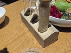 -小大董·烤鸭(五棵松店)