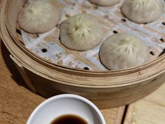 小笼包-苏堂阳春面•九年庆(北京路天河城店)