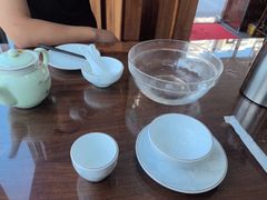 -黄连大头华烧鹅店(大良店)