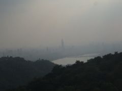 -紫金山索道-售票处