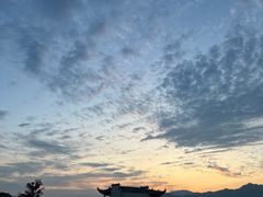 -塔川景区