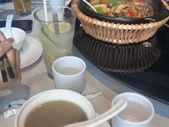 -任兴记(定西路店)