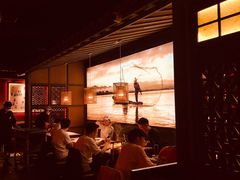 -哥老官重庆美蛙鱼头(龙湖杭州金沙天街店)