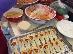 -遇西祠·海鲜烧烤(总店)