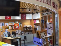 -方快照相馆(新梅广场店)