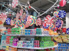 -大润发(南湖店)