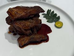 -圆苑(静安寺店)