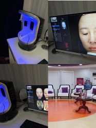 -安徽合肥韩美整形外科医院