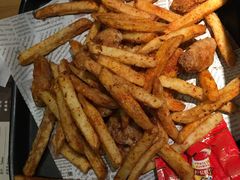 -味妙烤鱼吧(回龙观店)