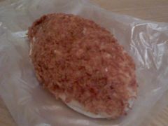 辣味香松-85度C(南京珠江华海店)
