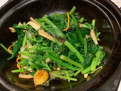 -小放牛河北菜(长安万达店)