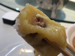 菜团子-胖姐渔村(中源大道店)