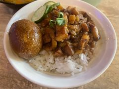 -佳思多食品料理超市(园区店)