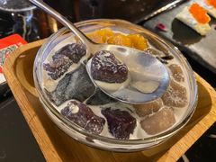 -Let's Taipei 非常烘焙(太古里店)