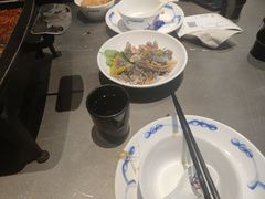 -炉鱼(无锡八佰伴中心店)