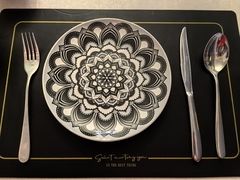 -圣彼得堡观江俄餐厅(中央大街黑金冠店)