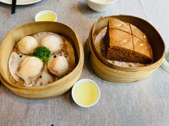 -凯逸轩·匠心粤菜(中城名仕汇店)