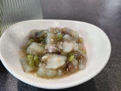 -季夏金枪鱼牛排自助餐厅(海悦天地店)