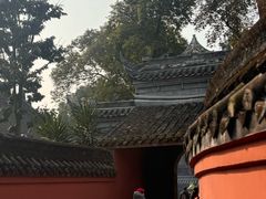 -宝光寺