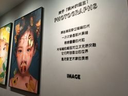 -大树儿童摄影