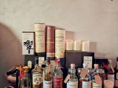 -深圳凯宾斯基酒店