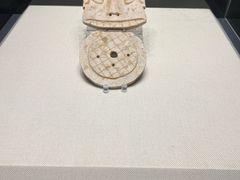 -柳州博物馆
